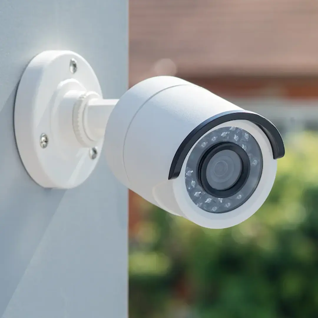Home_Security_03